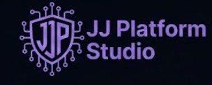 JJ Platform Studio